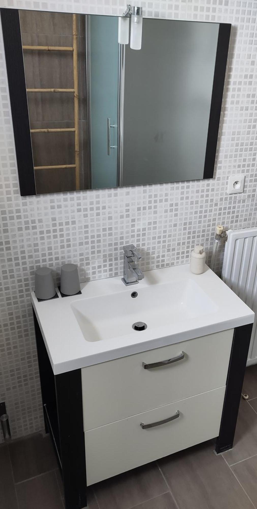 Bed and Breakfast La Fille Du Berger Puissalicon Zewnętrze zdjęcie